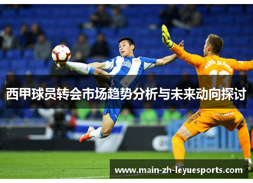 西甲球员转会市场趋势分析与未来动向探讨