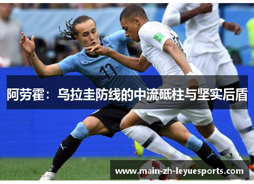 阿劳霍：乌拉圭防线的中流砥柱与坚实后盾