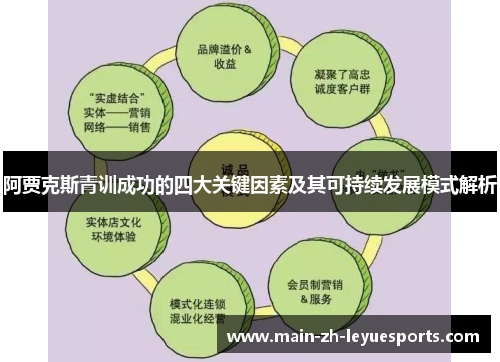 阿贾克斯青训成功的四大关键因素及其可持续发展模式解析